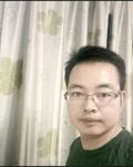 Jasonzhu03