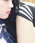 留恋，榴莲