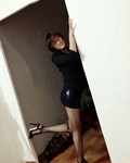 fenghu姐姐