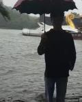 东营单男087