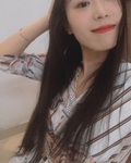 沐浴茶香