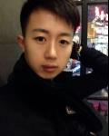 春光的乍泄