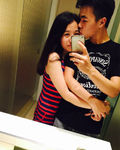 lijunxiang00