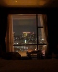 啊白大大
