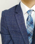 sdjz