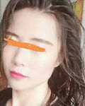 往后余生永远是你