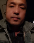 阳光121