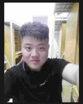 吉林大学生