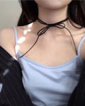 一起玩一下