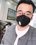 舒克阿拉蕾