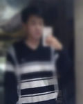 亚瑟天涯
