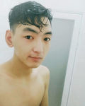 你的故事