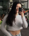 娜夫妻