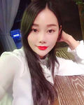 小糖果
