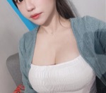 Scouple