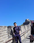 沉默ing