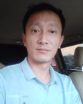 营口小涛