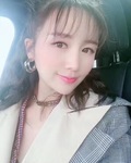菊乐无穷
