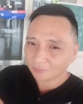 手给我