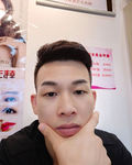 雄起吧！