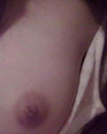 mm111459