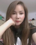 云野之花