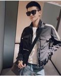 贵州素质单男