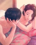 小玩蛋