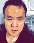 操大姐