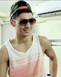 dashen11
