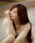 我的意中人