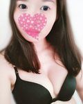小骚兔伊滕