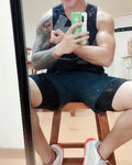 小张不小