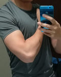 IRONMIKE