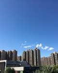 黑暗之申神
