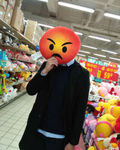 不想为难自己