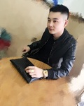 孟都g