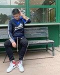 楷然A