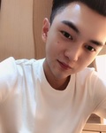 hehongwei