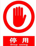 新手村老炮