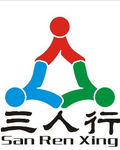 帮忙做家庭作业