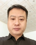 武器应该有18厘米