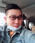 平凡之大器