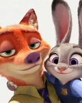 NickJudy