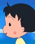 睡不着的夜