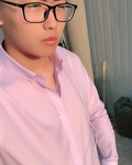 窒息的温柔