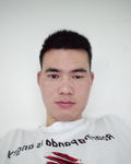 成都好吃嘴