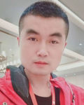 雨中情0904