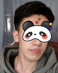南京研究生