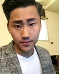 梦幻般的